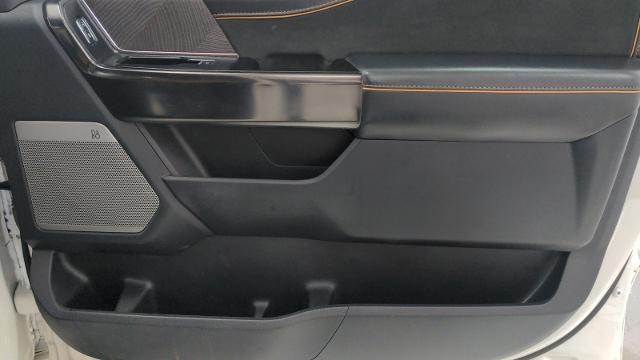 Show image popup