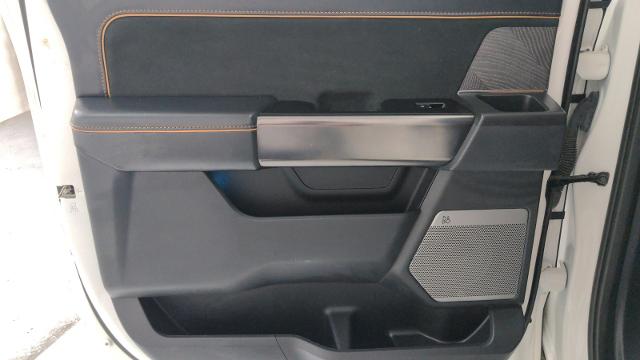 Show image popup