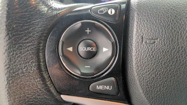 Show image popup