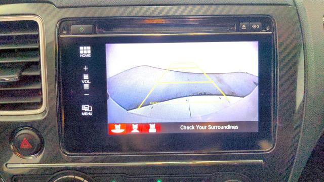 Show image popup