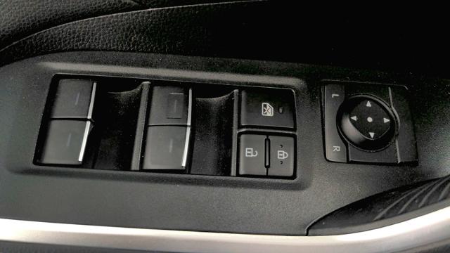 Show image popup