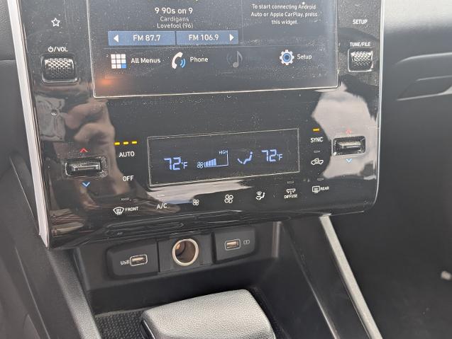 Show image popup