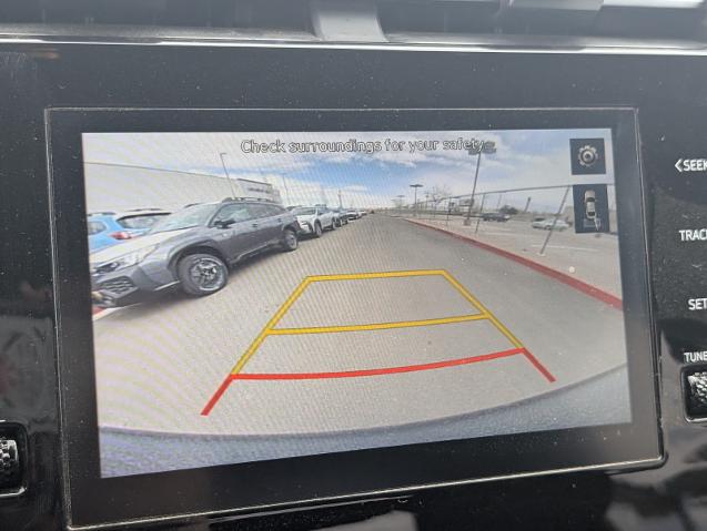 Show image popup