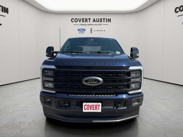 2023 Ford Super Duty F-250 Srw
