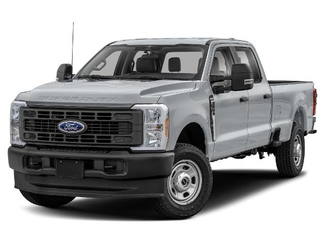 2023 Ford Super Duty F-350 Drw
