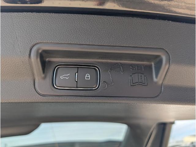 New 2024 Ford Explorer ST New 2024 Ford Explorer ST