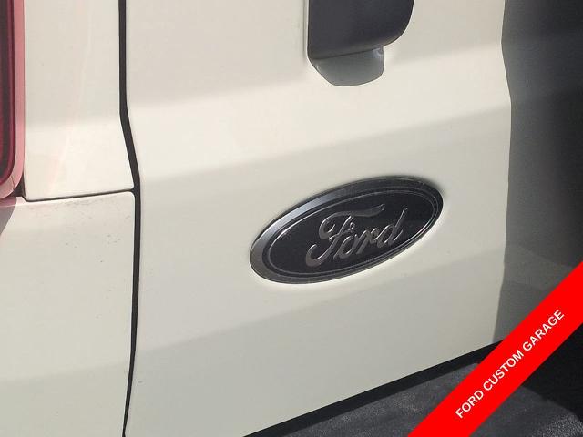 New 2025 Desert Sand Ford Big Bend® image 26