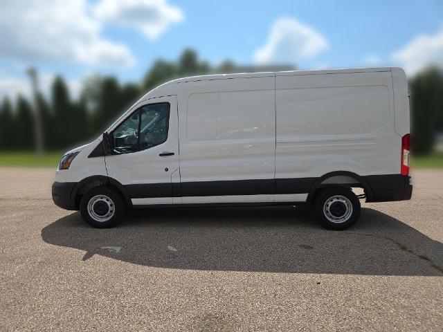 2026 Ford Transit Van Base - Photo 24