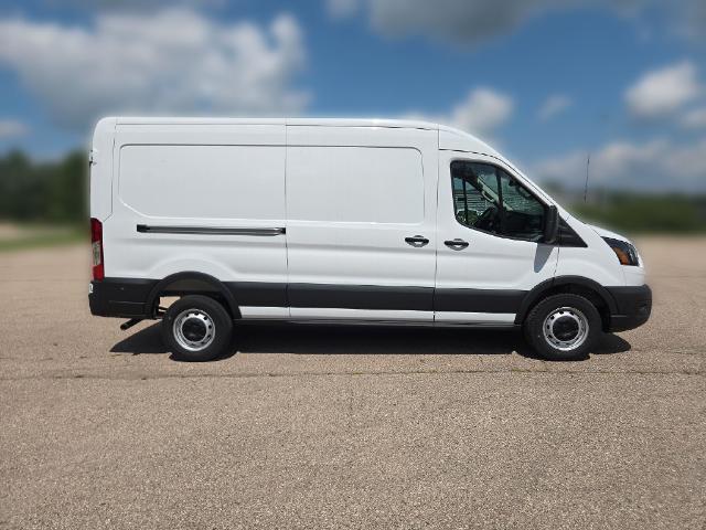 2026 Ford Transit Van Base - Photo 29