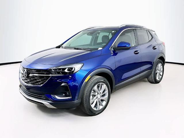 2023 Buick Encore Gx