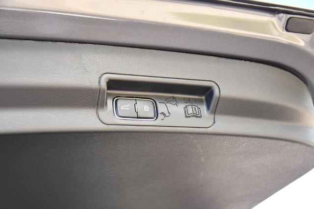 2026 Ford Explorer Active - Photo 21