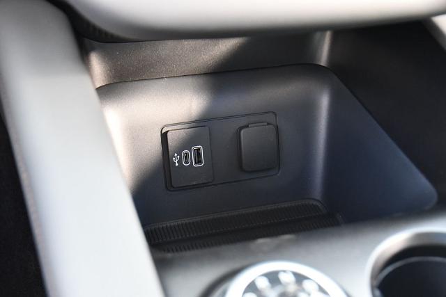 2026 Ford Explorer Active - Photo 33