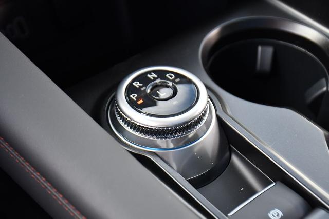 2026 Ford Explorer Active - Photo 35