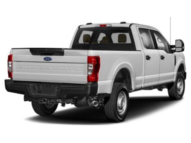 Used 2022 Ford F-350 Super Duty Lariat with VIN 1FT8W3DT3NED53222 for sale in Orange, TX