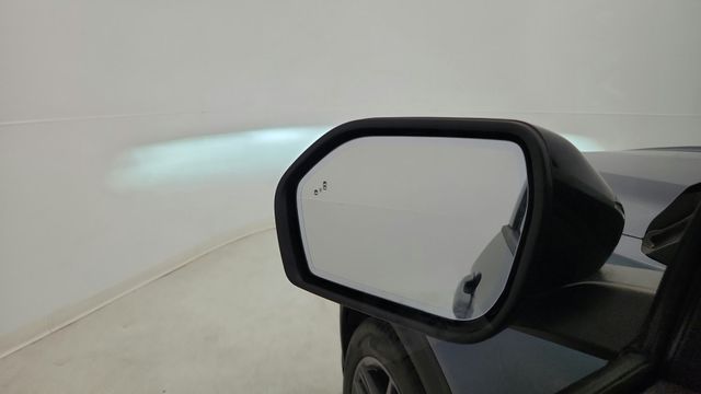 2026 Ford Explorer ST - Photo 39