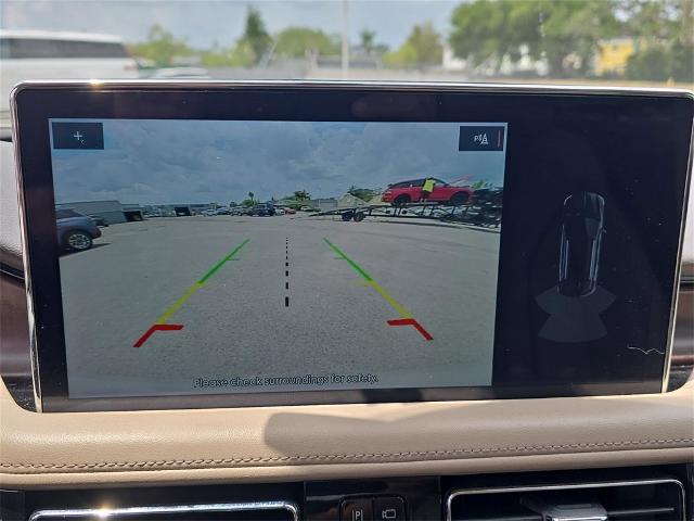 Vehicle Image 17