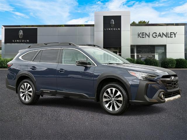 2022 Lincoln Corsair