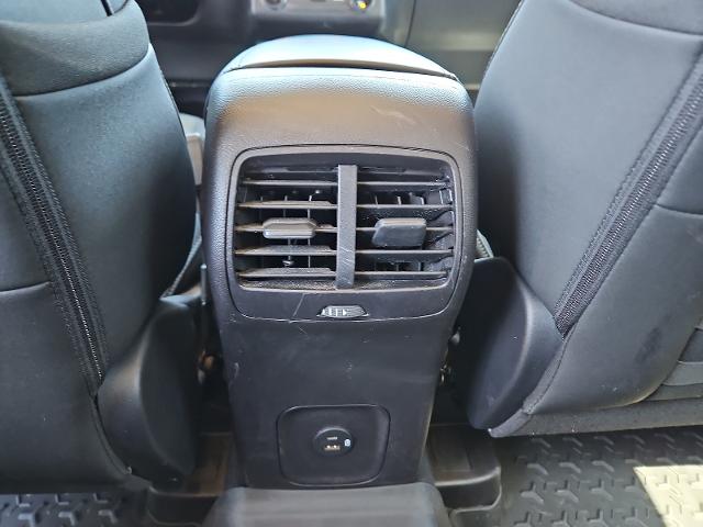 Used 2022 Ford Bronco Sport Big Bend Used 2022 Ford Bronco Sport Big Bend