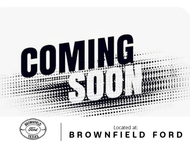 2026 Ford Super Duty F-250 King Ranch