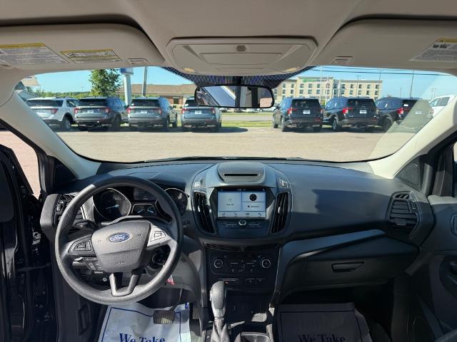 View 20