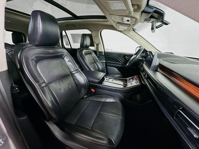 Vehicle Image 31