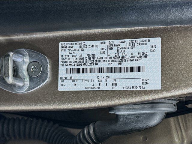 Vehicle Image 31