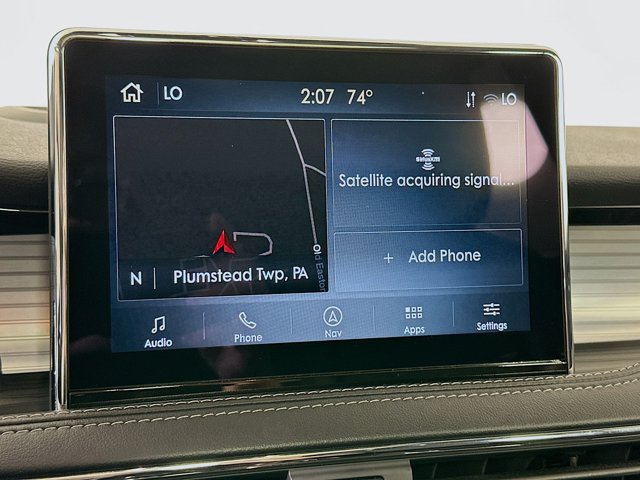 Vehicle Image 15