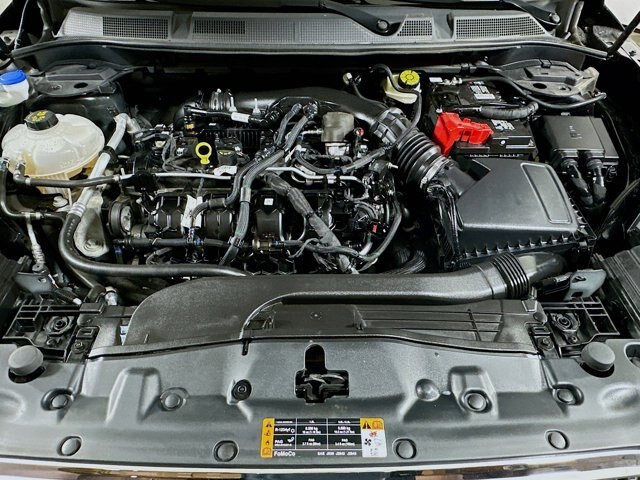 Vehicle Image 30