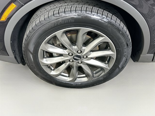 Vehicle Image 31