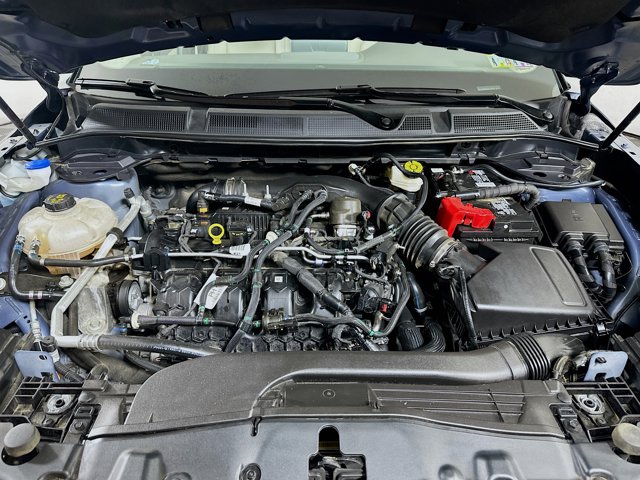 Vehicle Image 30