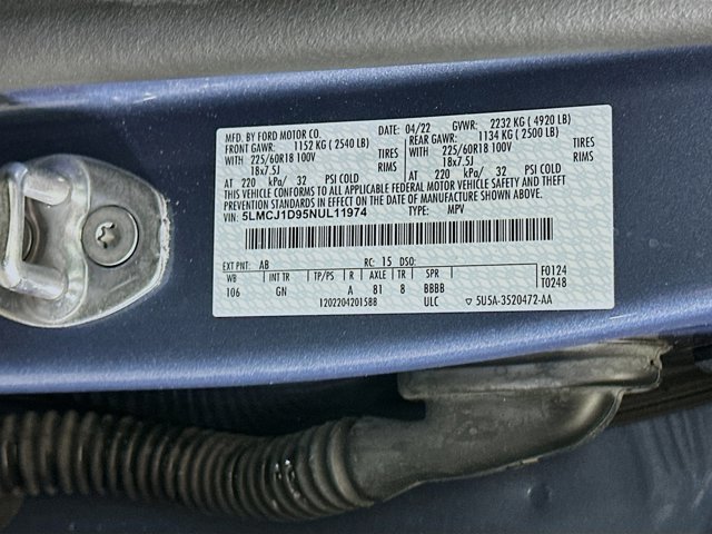 Vehicle Image 32