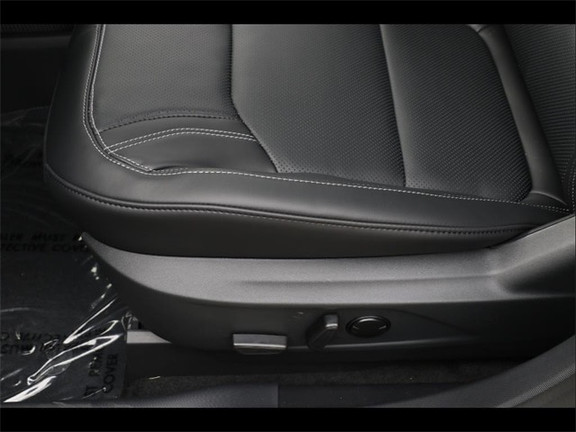 2025 Ford Mustang Mach-E Premium - Photo 18