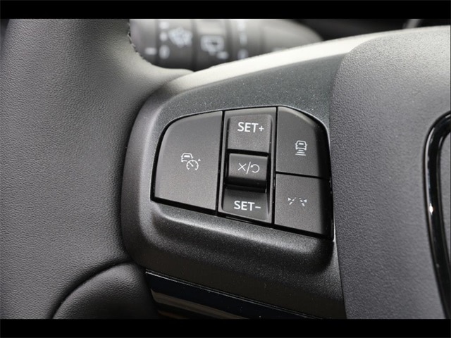 2025 Ford Mustang Mach-E Premium - Photo 27