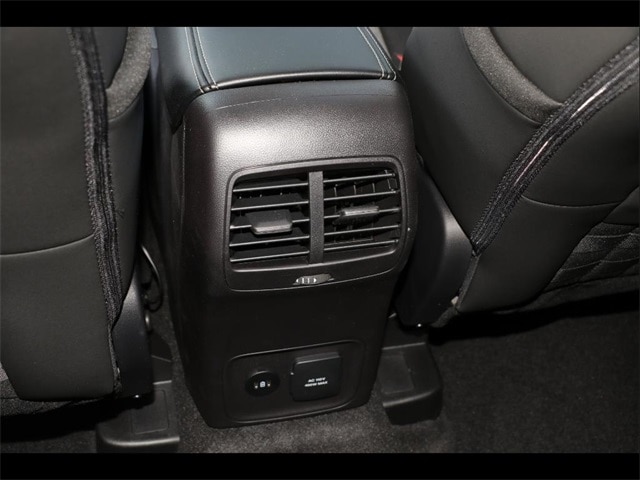 2025 Ford Bronco Sport Big Bend - Photo 16