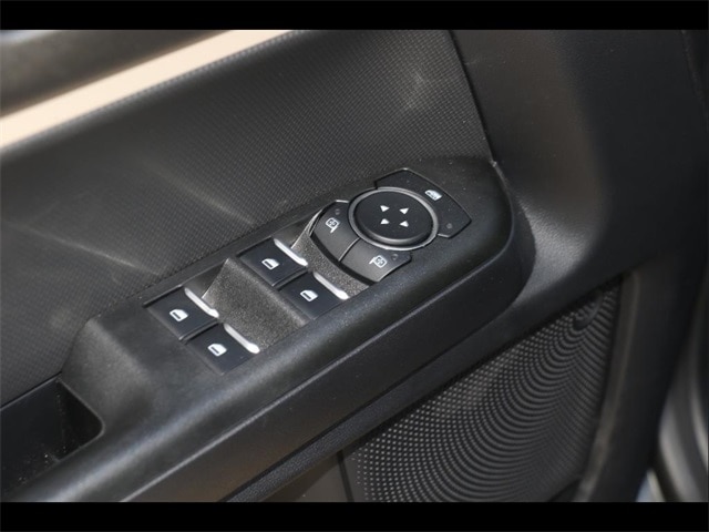 2025 Ford Bronco Sport Big Bend - Photo 18
