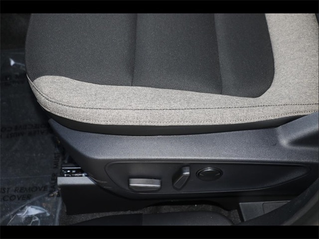 2025 Ford Bronco Sport Big Bend - Photo 19