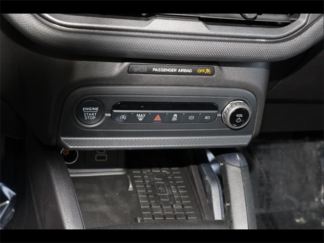 2025 Ford Bronco Sport Big Bend - Photo 22