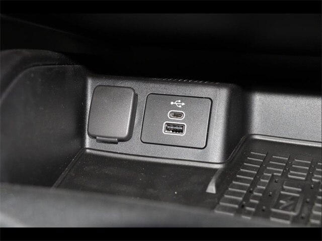 2025 Ford Bronco Sport Big Bend - Photo 25