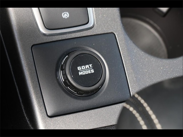 2025 Ford Bronco Sport Big Bend - Photo 26