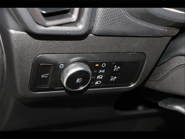 2025 Ford Bronco Sport Big Bend - Photo 31