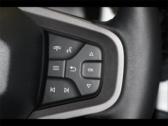 2025 Ford Bronco 2-Door Stroppe - Photo 27