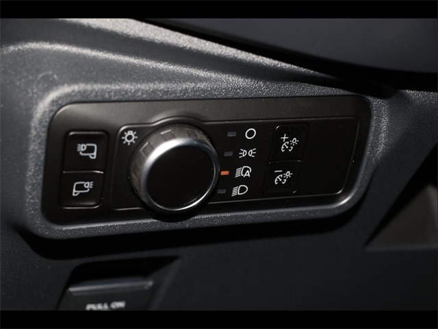 2025 Ford Bronco 2-Door Stroppe - Photo 31