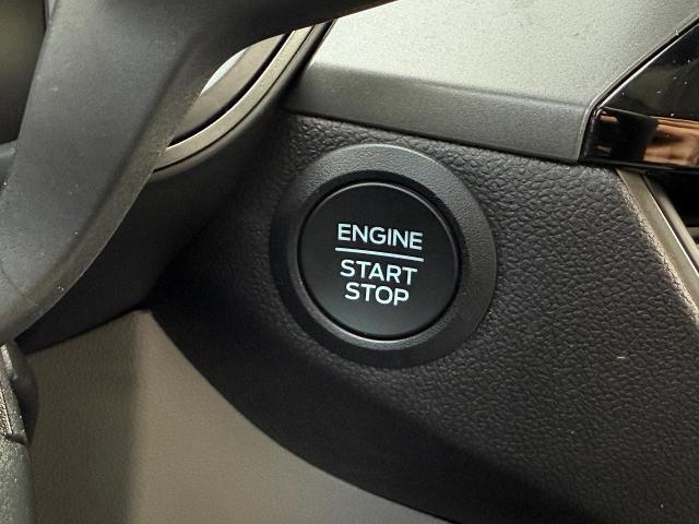 New 2026 Vapor Blue Metallic Ford Active® image 10