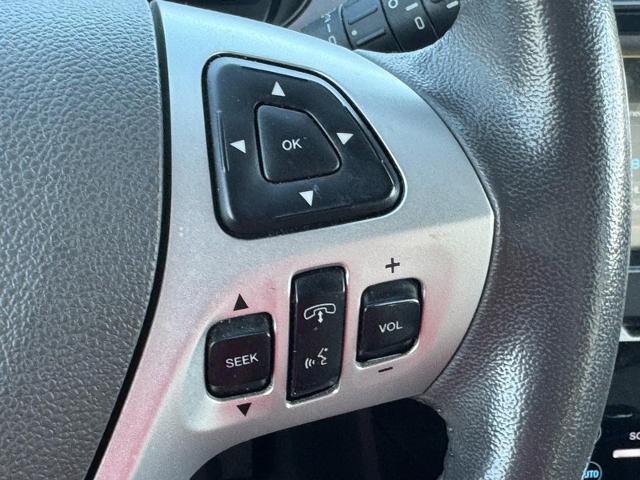 Used 2013  Ford  image 20