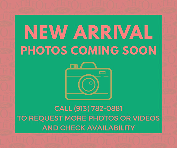 Used 2022 Ford Escape SEL with VIN 1FMCU9H69NUB91797 for sale in Kansas City