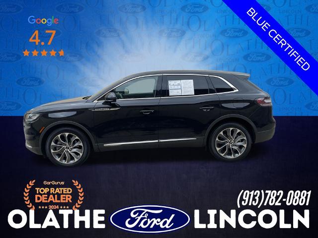 Used 2016 Ford Edge Sport with VIN 2FMPK4AP7GBB52020 for sale in Kansas City