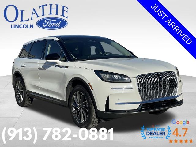 Used 2024 Lincoln Corsair Premiere with VIN 5LMCJ1DA3RUL13870 for sale in Kansas City