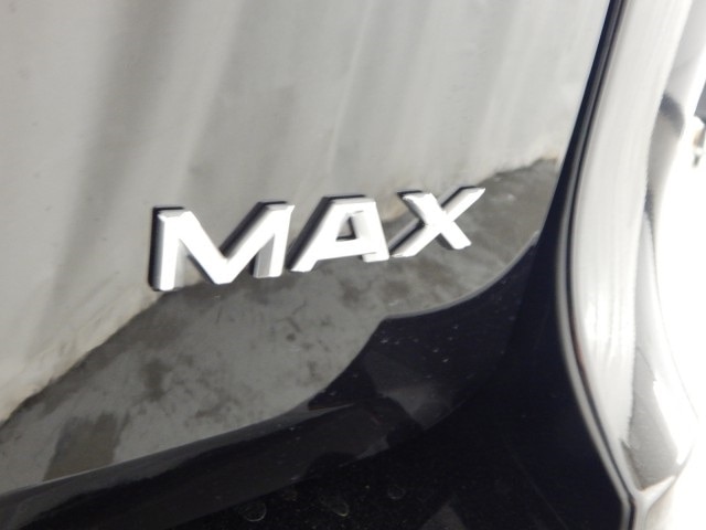New 2025 Ford Expedition Max Active