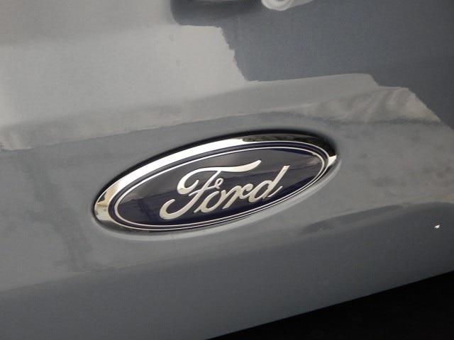 New 2025 Ford Bronco Outer Banks New 2025 Ford Bronco Outer Banks