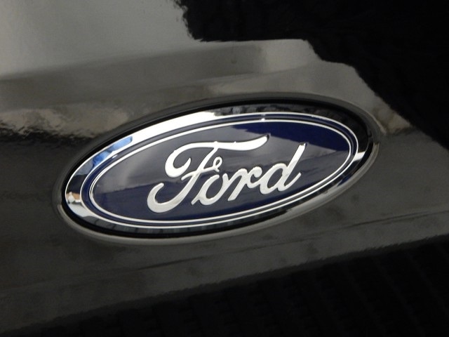 New 2025 Ford Bronco Big Bend New 2025 Ford Bronco Big Bend